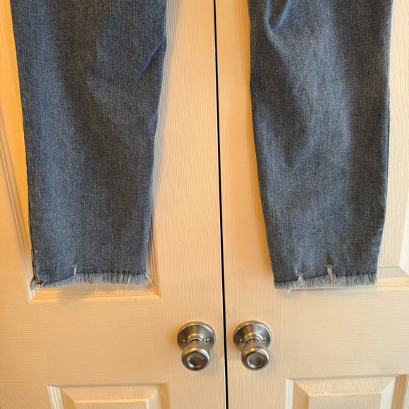STS Blue Women's Jean - Picture 5 of 5